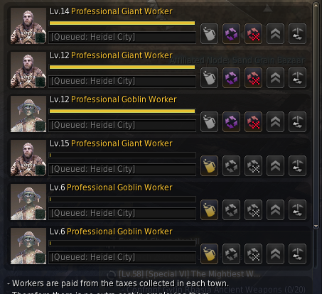 mwfwaXP.png