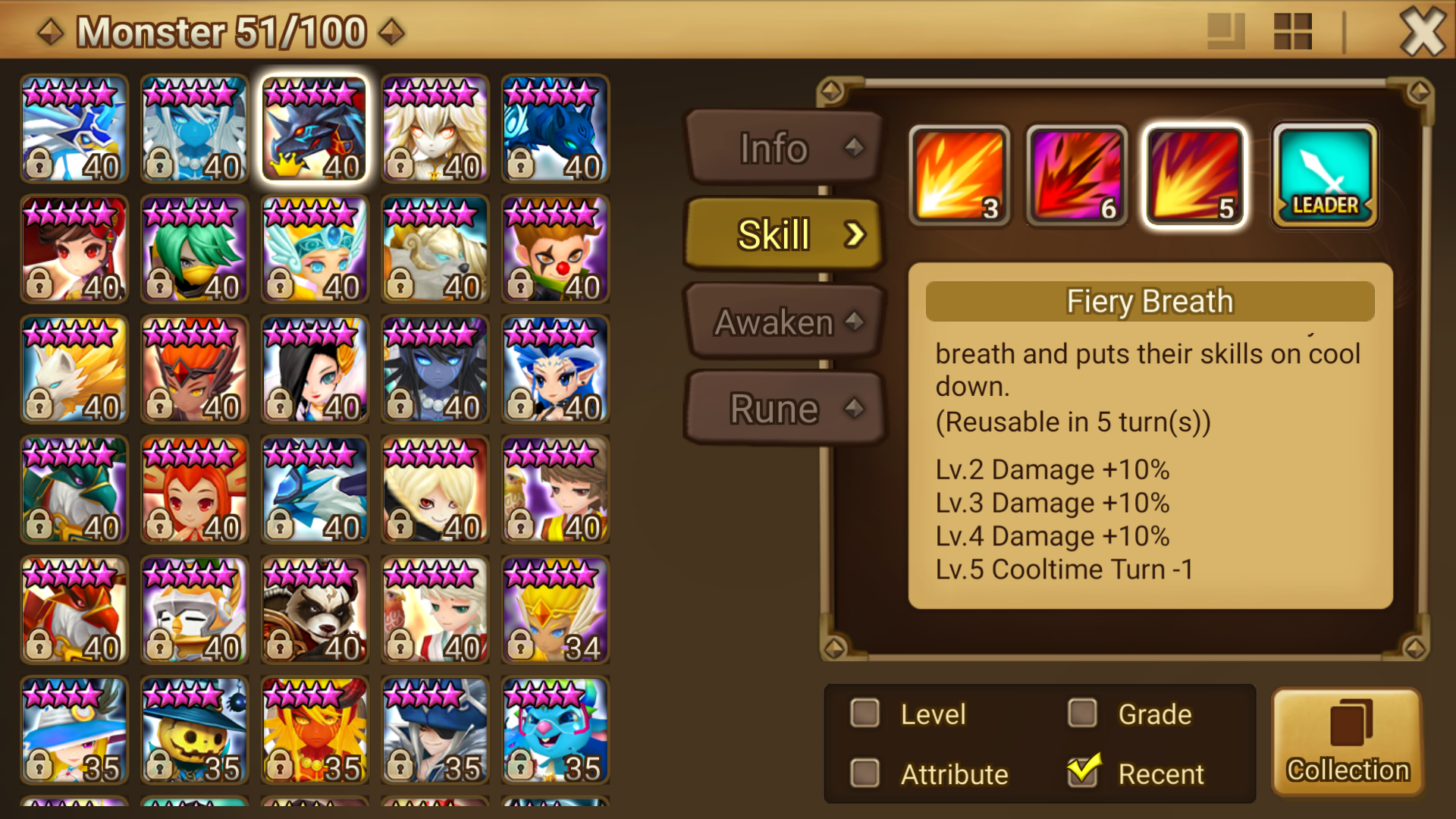Rbusxn7.png