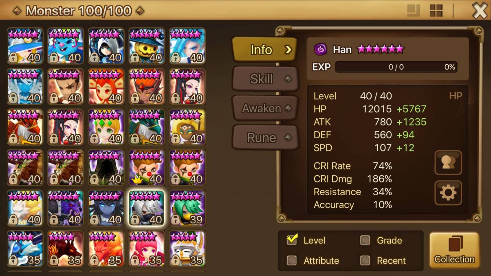 0bAvQkj.jpg