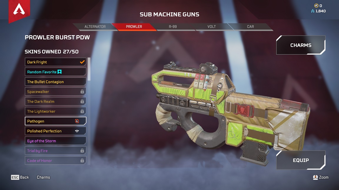 hT7Ng2m.jpg
