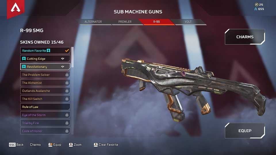 cQ4Fs6C.jpg