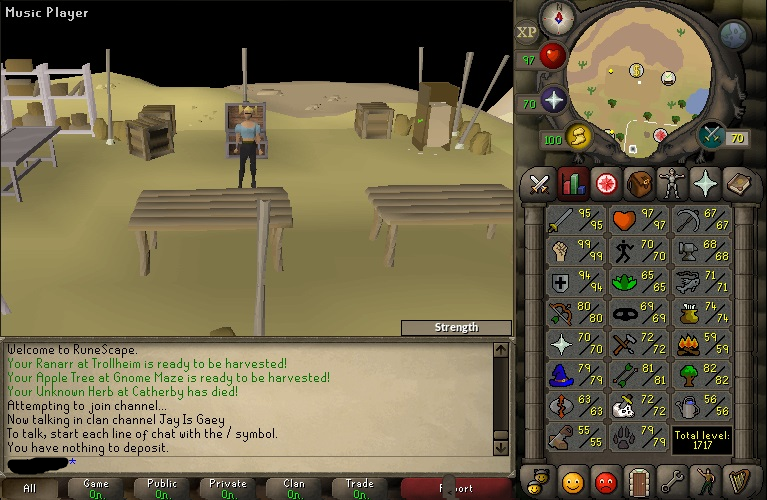 H1Ph4at.png