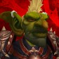 player_icon_32722.jpg