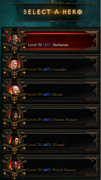 SeuAREu.png