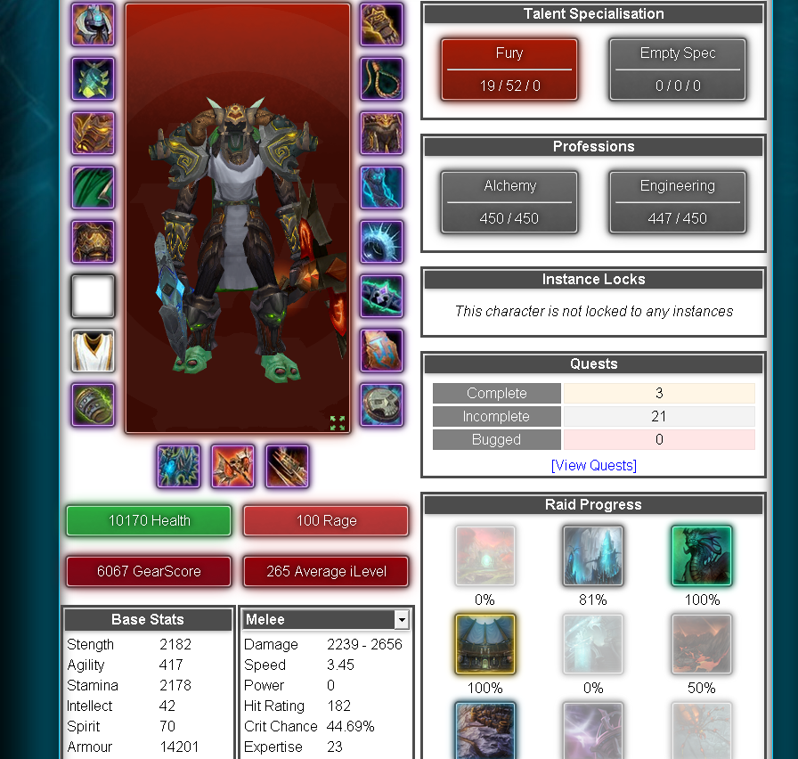 v8KcOlm.png