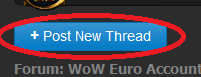 BPStIcd.png