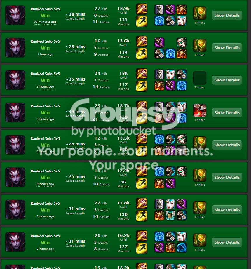 boostcharts23_zps0dcbd59c.png