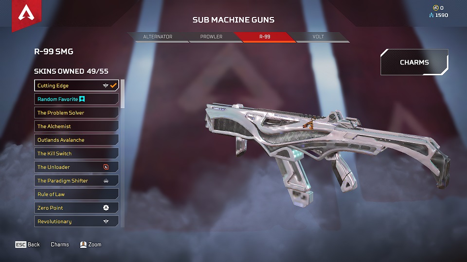 fG0jPig.jpg