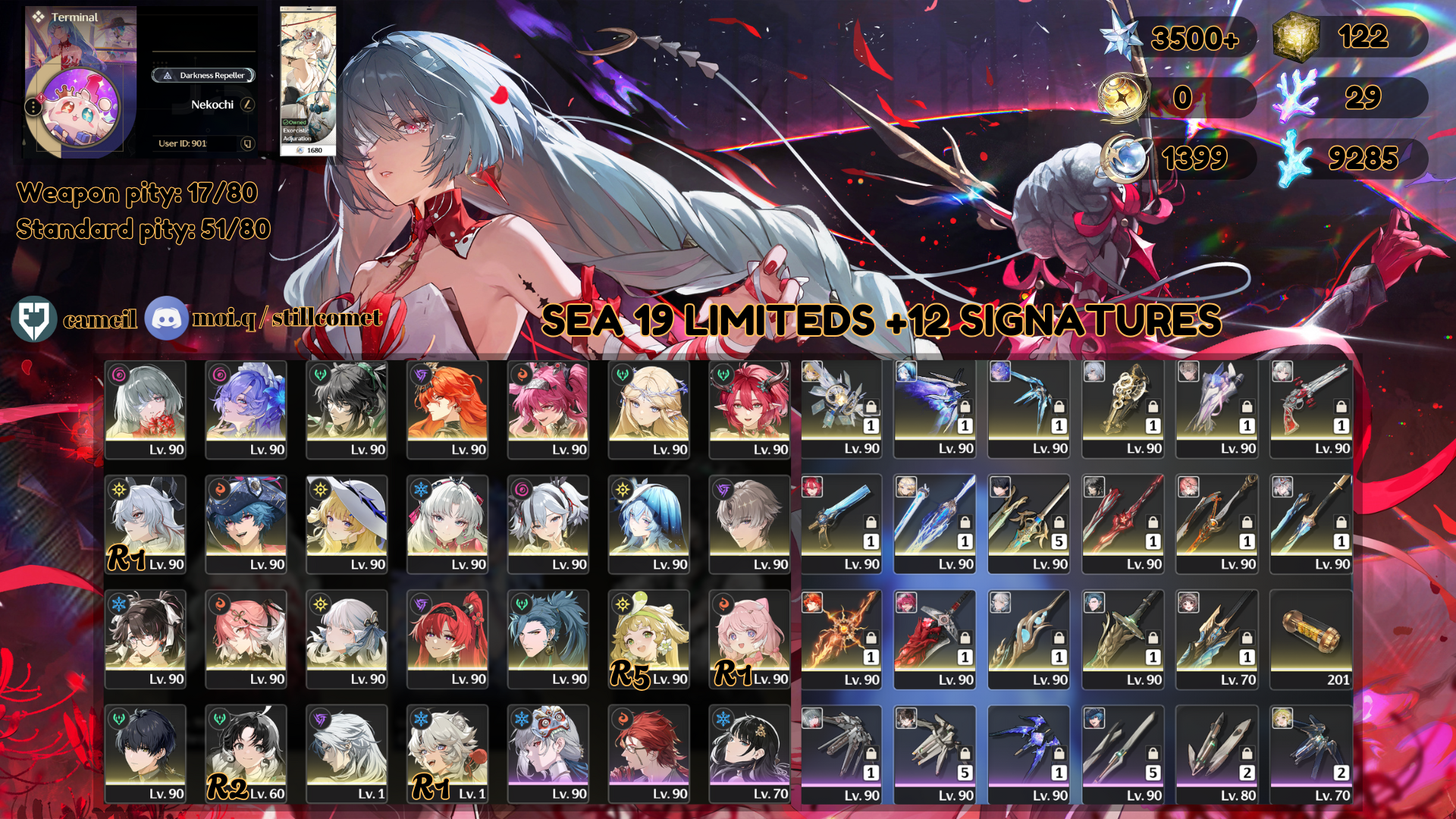 keW1zp2.png