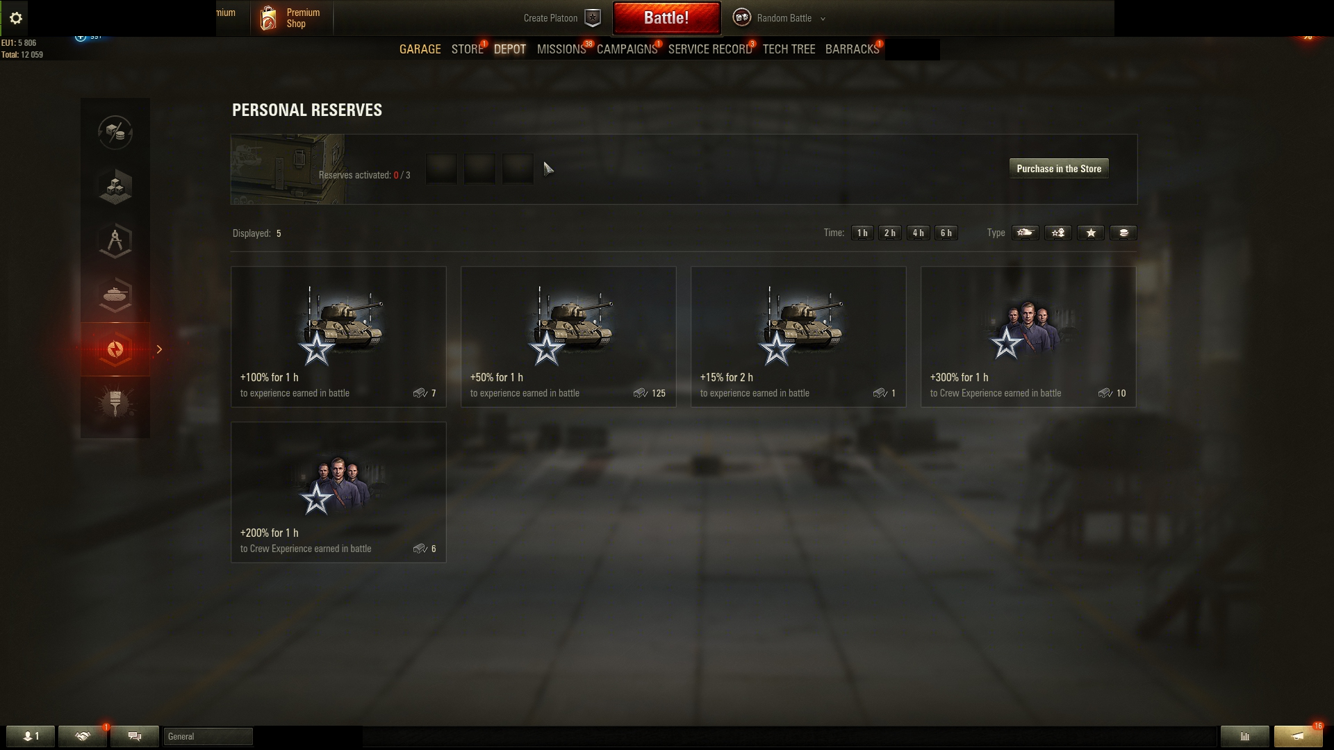 b9V7B1y.png