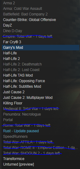 LGkXYvm.png