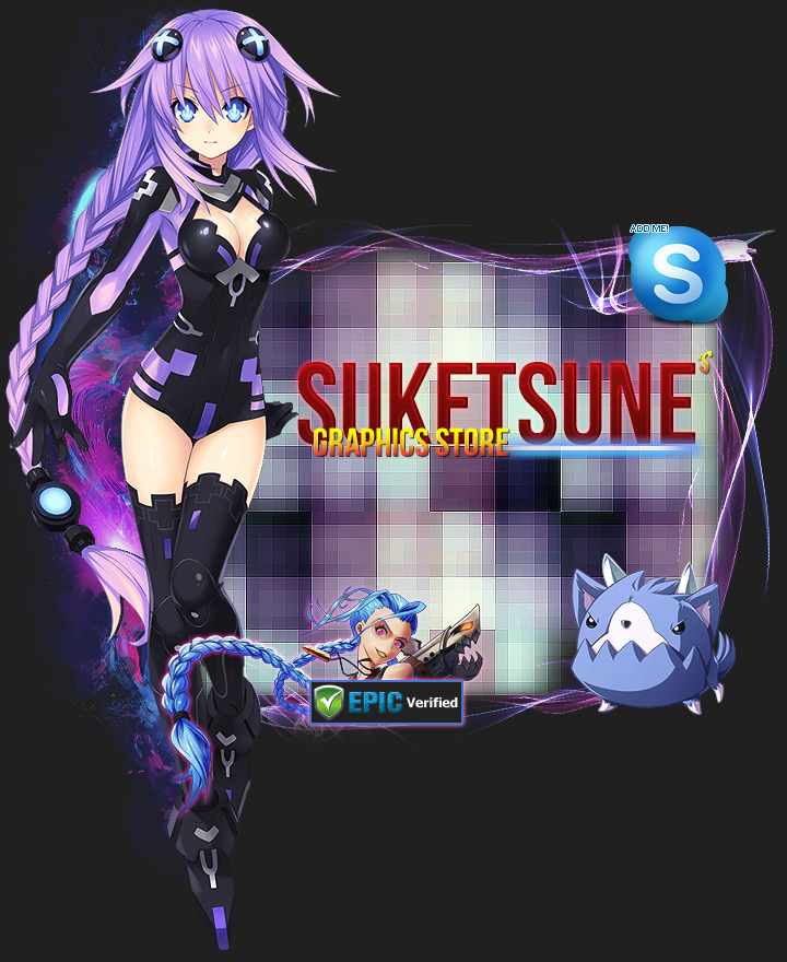 SZZKSTb.png
