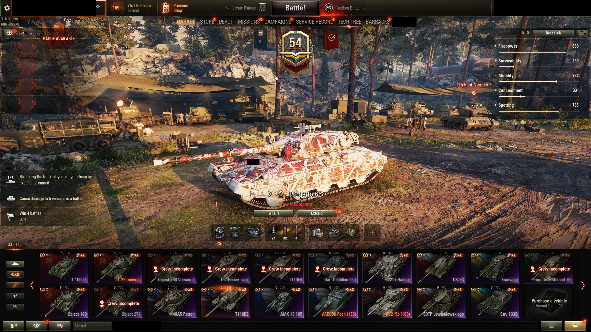 73h0KnT.png