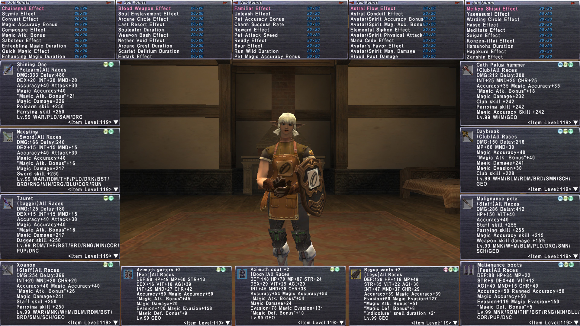 ELFFGOLD150225.jpg