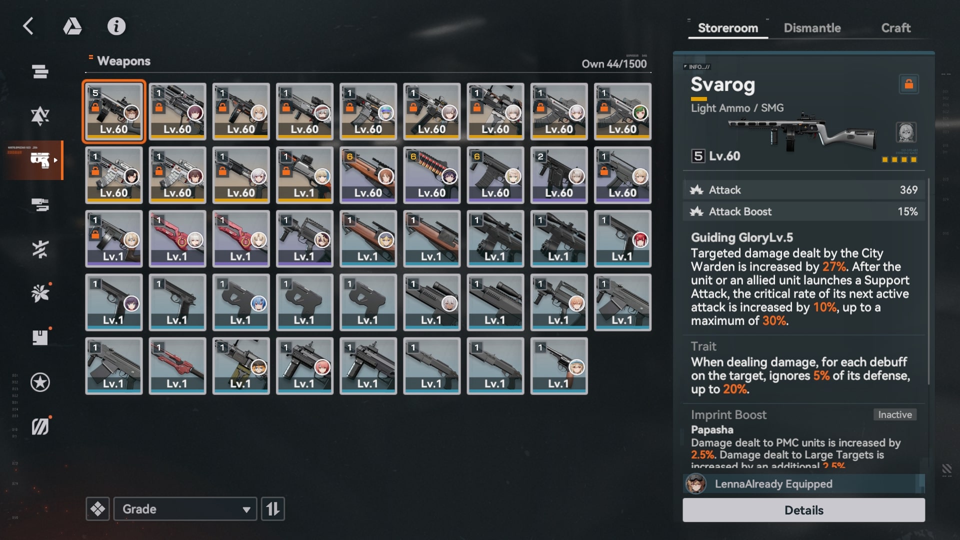 Screenshot-22.jpg