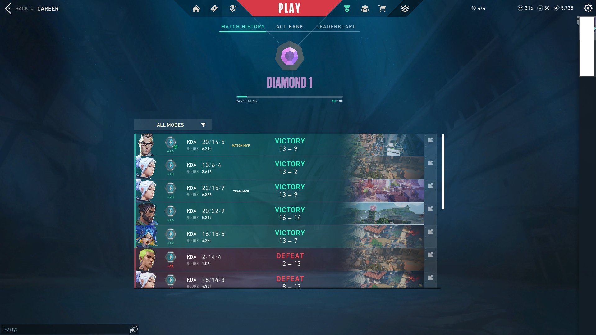 Bh9xUfE.jpg