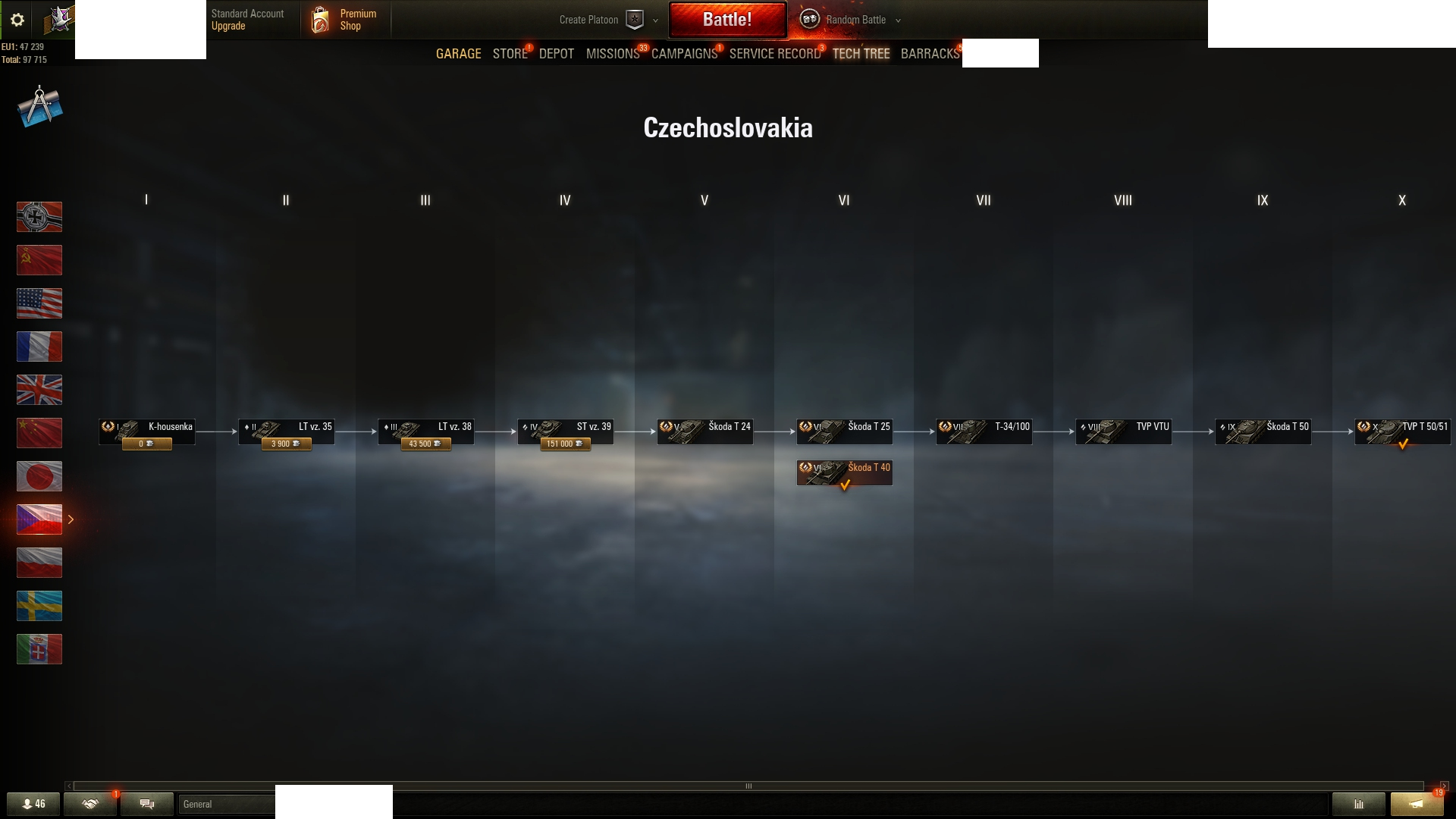 jm5r4qK.png