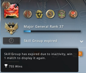IumgcL6.png