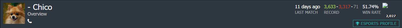 2025072818010515.png