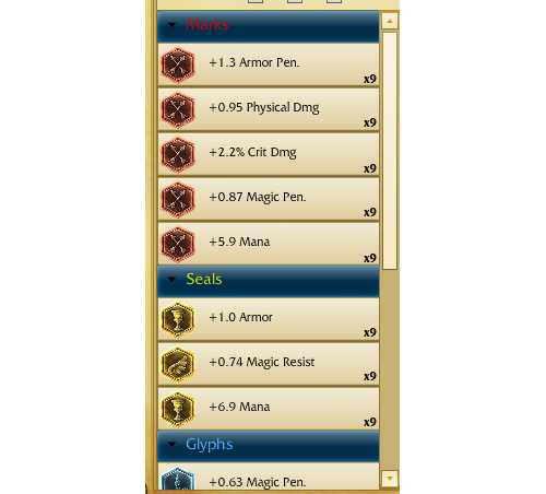 UizRiUg.png