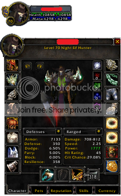 hunter.png