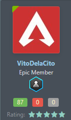 ceacecfbd06fbdb8495ee637a5b5c3d4.png