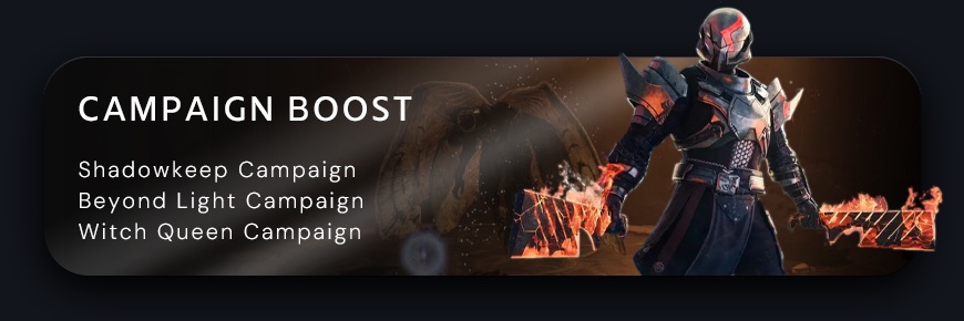 CoIHR3u.jpeg