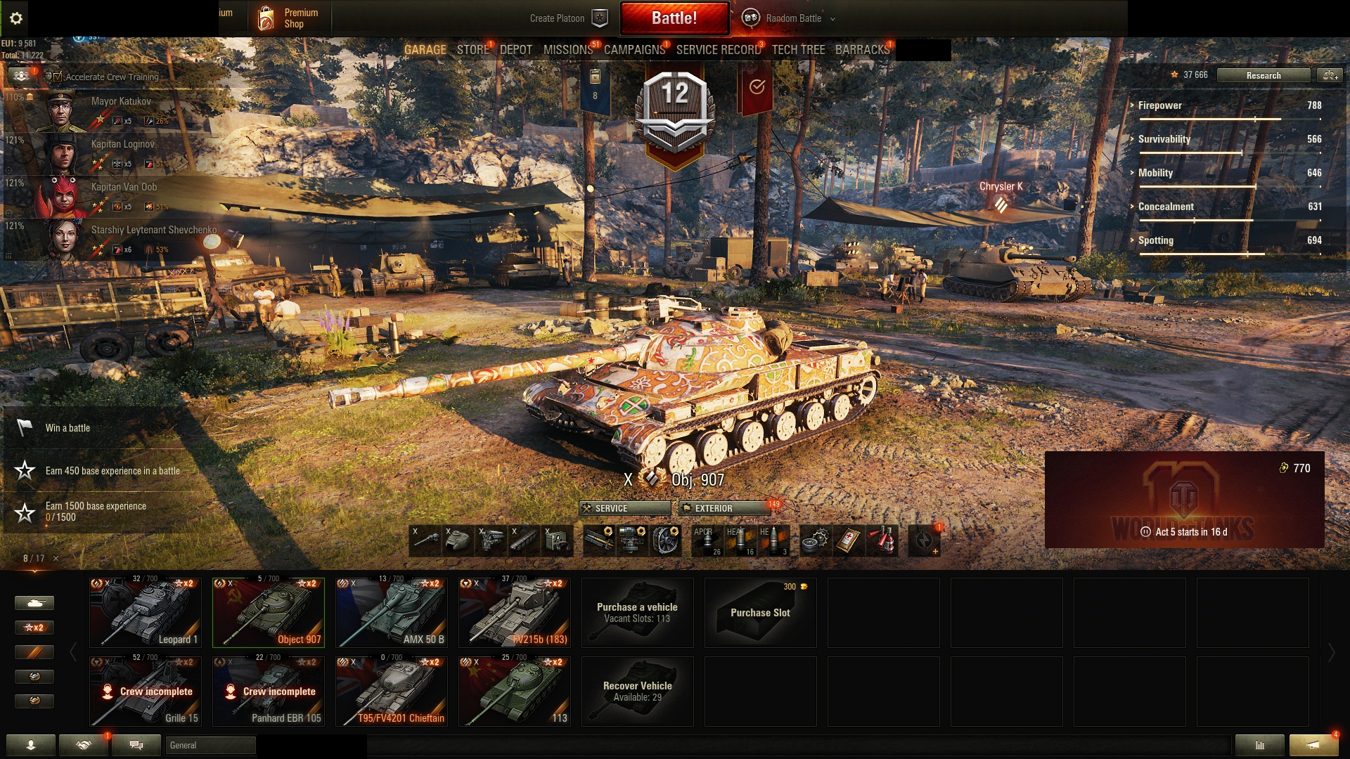 e85dW3t.png