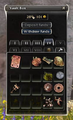 nOEWA4X.png