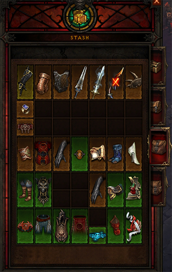 emBAwfC.jpg