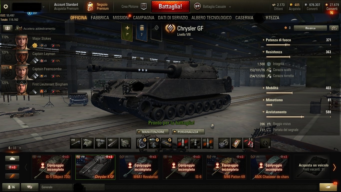 oOXURM4.jpg