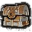 vault.png