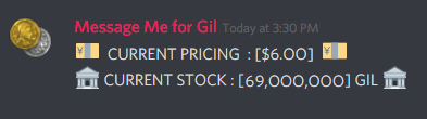 hjE5LDX.png