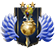 usmzpks.png