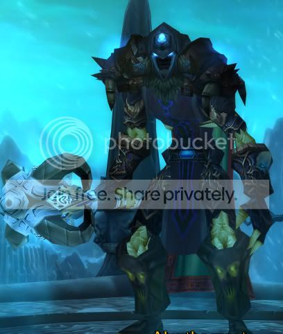 DeathKnight.jpg