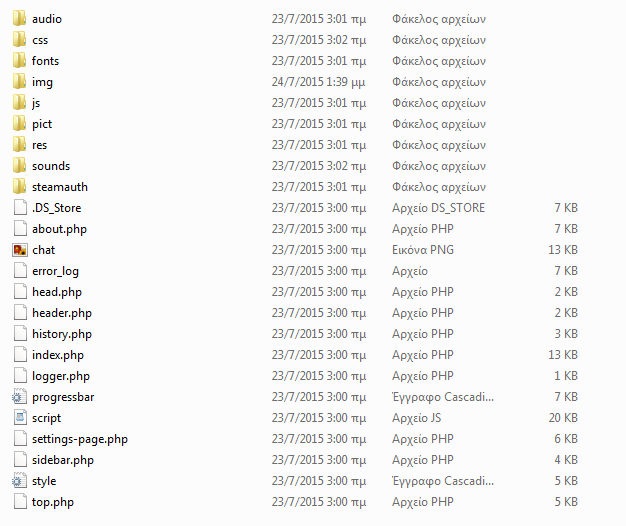Crp1fVf.png