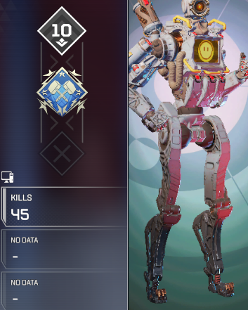 7UDxeDF.png