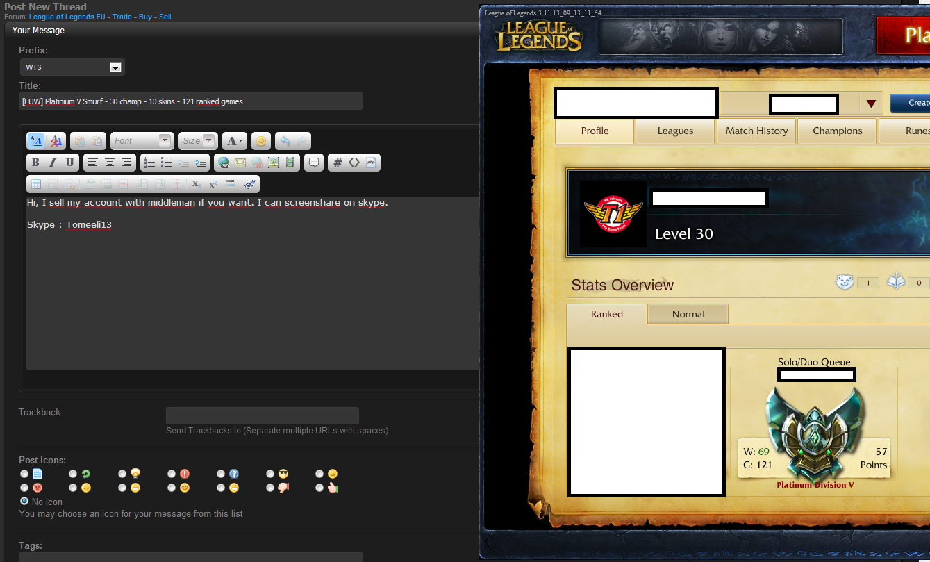 GWXvvB5.png
