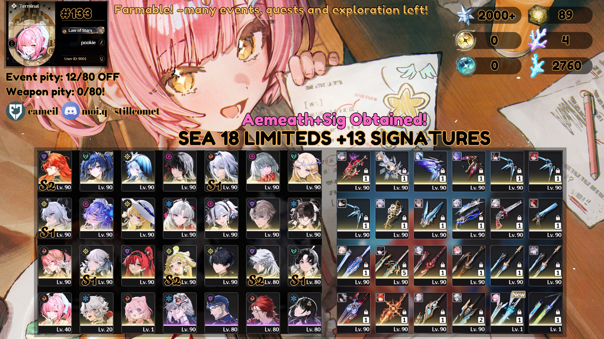 d9cYIOi.png