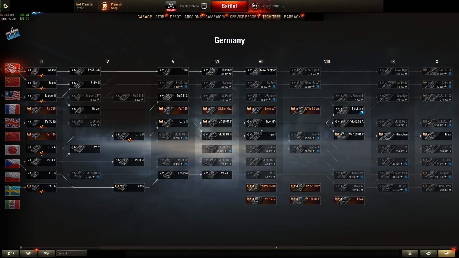 ejMqY3k.png