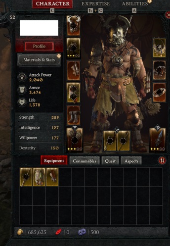 Me0xM9n.jpg