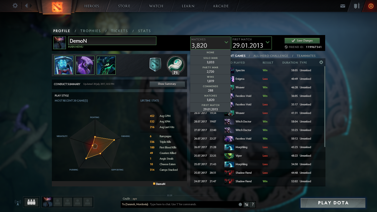 mnvL5w8.png