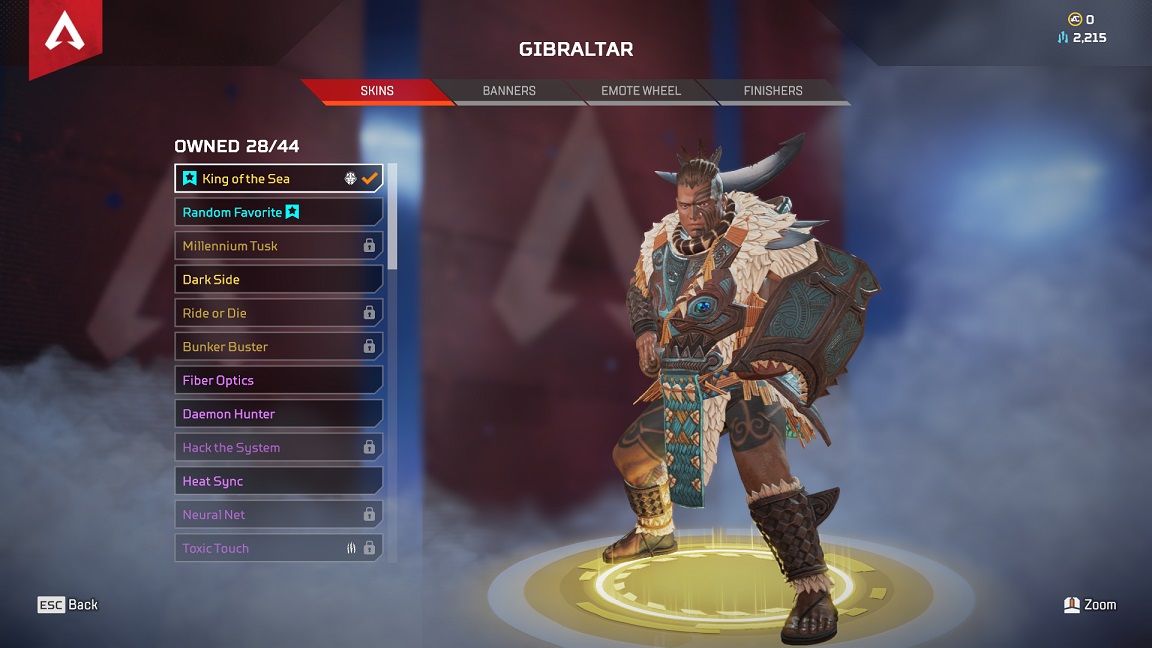 tNDcgiT.jpg
