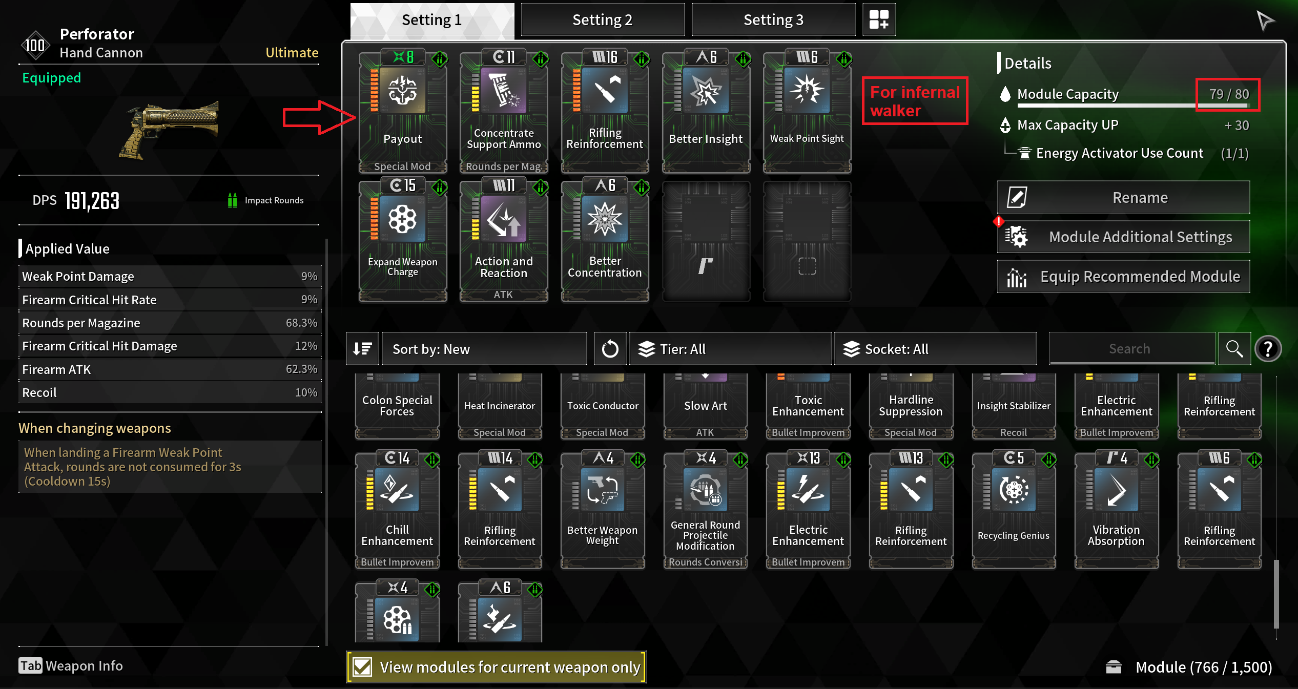 3k2x1V9.png