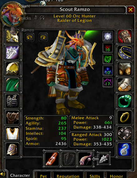 RGZy4nc.png