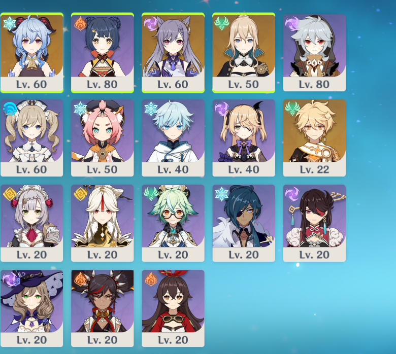 lKoY5xO.png