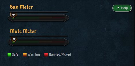 TgvBi4X.png
