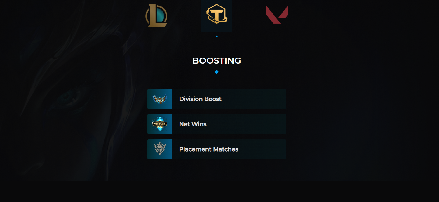 ePl5Vx1.png