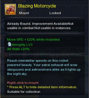 AKWcXJ6.jpg