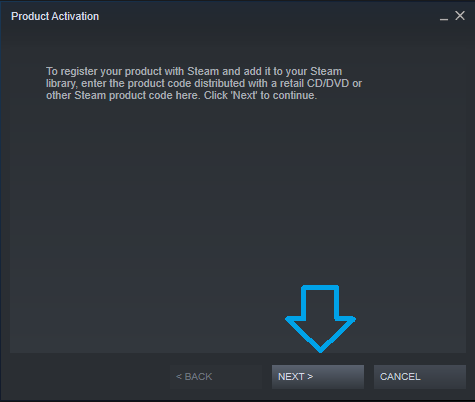 activate-key-3.png